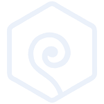 logo24LBHex