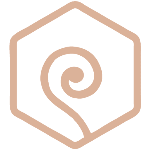 https://www.gayle-thomas.com/wp-content/uploads/2024/02/cropped-logo24GHex.png
