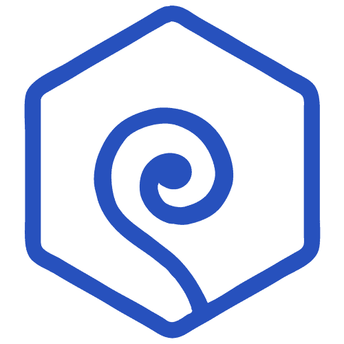logo24DBHex